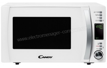CANDY CMXW 30DW