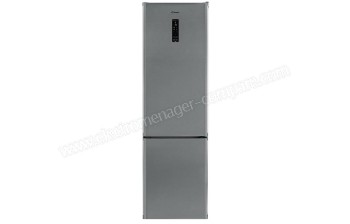 CANDY CN204XPUWIFI