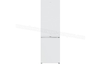 CANDY CNCQ2T518DW - A partir de : 462.51 &euro; chez Icoza