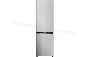 CANDY CNCQ2T518DX - A partir de : 422.71 &euro; chez J'&eacute;quipe ma Maison