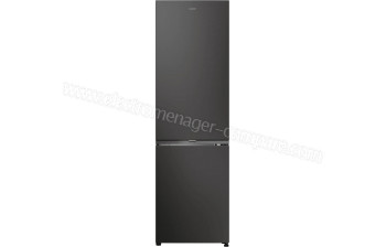 CANDY CNCQ2T518EB - A partir de : 499.99 € chez BUT