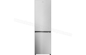 CANDY CNCQ2T518EX - A partir de : 455.24 € chez Boulanger