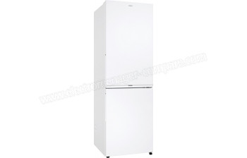 CANDY CNCQ2T618EW - A partir de : 430.22 &euro; chez Icoza