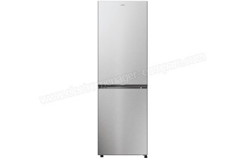 CANDY CNCQ2T618EX - A partir de : 419.99 &euro; chez Chronoprix chez Cdiscount