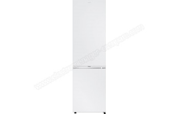 CANDY CNCQ2T620EW - A partir de : 799.00 &euro; chez Doctor Brandt chez Darty