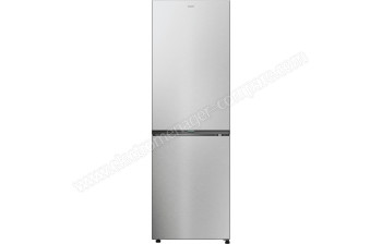 CANDY CNCQ4T618DX - A partir de : 598.00 € chez Darty chez Cdiscount