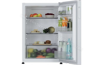 CANDY CNLQ2S58EW - A partir de : 217.00 &euro; chez Abribat Electromenager