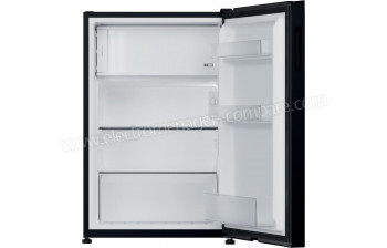 CANDY CNOQ2S58EB