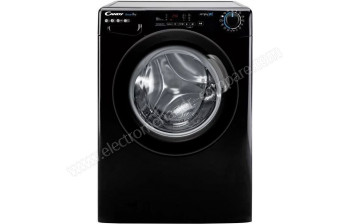 CANDY CO12102DB3B/1-S