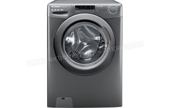 CANDY CO12102DR3R/1-S