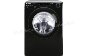 CANDY CO12103DBBE/1-47 - A partir de : 370.78 € chez Icoza