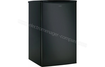 CANDY COHS45EB - A partir de : 229.00 &euro; chez Abribat Electromenager