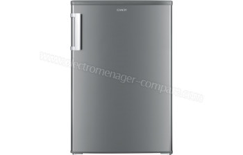 CANDY COHS45EXH - A partir de : 248.56 &euro; chez La Boutique Du Net chez Cdiscount