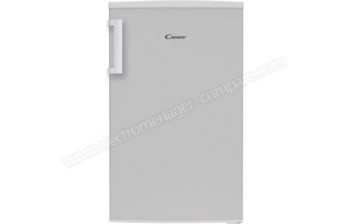 CANDY COT1S45ESH - A partir de : 220.78 &euro; chez Icoza