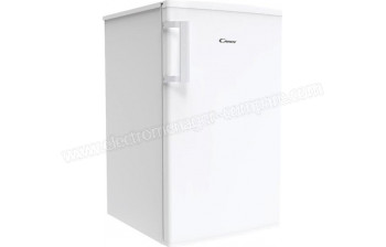 CANDY COT1S45FWH