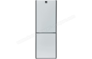 CANDY CRCS5152W