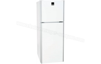 CANDY CRDS5120W
