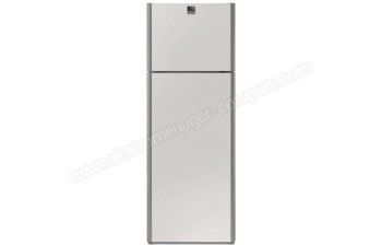 CANDY CRDS5142W