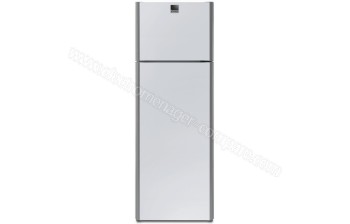 CANDY CRDS5144W