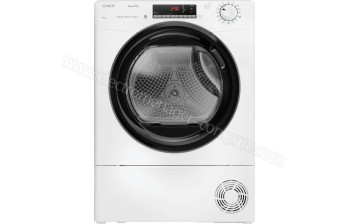 CANDY CROEH11N2TBE-S - A partir de : 429.99 &euro; chez Villatech chez FNAC