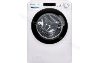 CANDY CS12102DWB4/1-47 - A partir de : 353.13 &euro; chez Super10-fr chez Rakuten