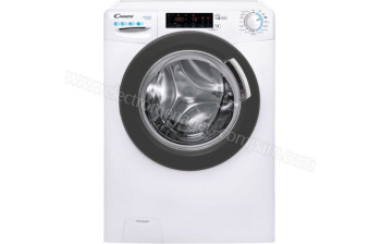 CANDY CS1210TMRE/1-47