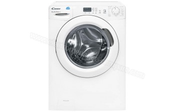 CANDY CS1281D3-47