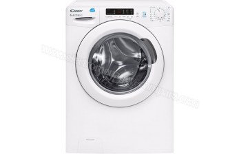 CANDY CS1282D3-S