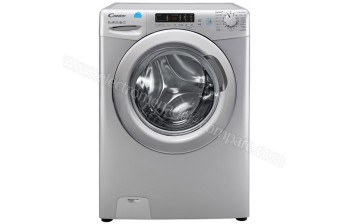 CANDY CS1282D3S-47