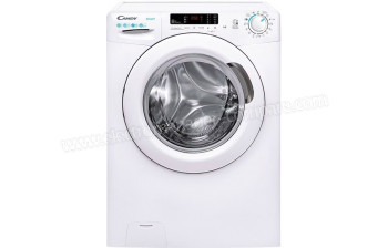 CANDY CS1282DW4-S