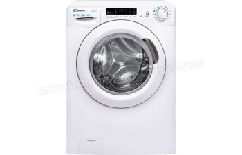 CANDY CS1292DE-S