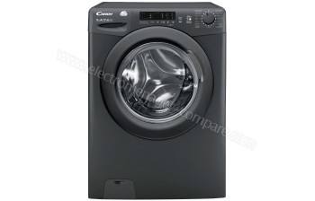 CANDY CS1292DR3R-47