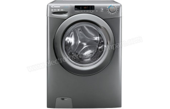 CANDY CS1292DRRE/1-S - A partir de : 363.21 € chez Super10-fr chez Rakuten