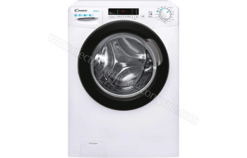 CANDY CS1292DWB4/1-47 - A partir de : 316.88 &euro; chez Icoza