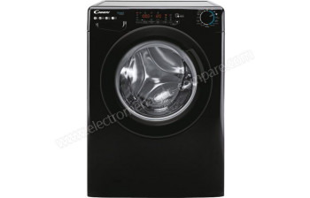 CANDY CS129TMBBE-47 - A partir de : 339.00 € chez Icoza