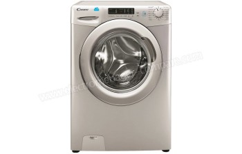 CANDY CS13102D3S/1-47