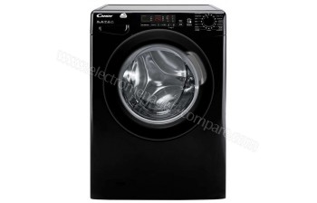 CANDY CS13102DB3B/1-47