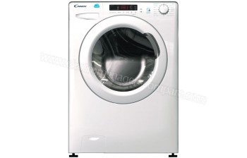 CANDY CS14102D3/1-47