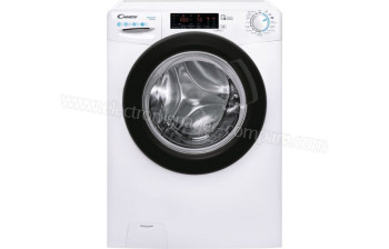 CANDY CS1410TXMBE/1-47