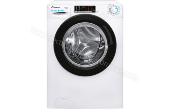 CANDY CS1410TXMBE/FR - A partir de : 379.99 &euro; chez MDA