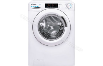 CANDY CS1412TME/1-47