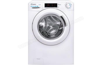 CANDY CS1412TME/1-S