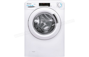 CANDY CS1412TME/FR