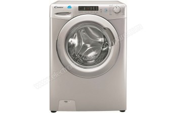 CANDY CS1472D3S/1-47