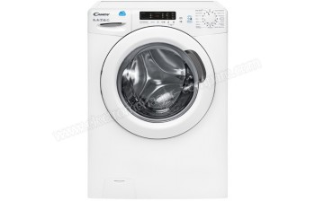 CANDY CS1482D3-S