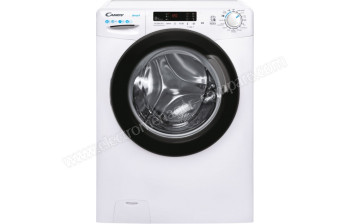 CANDY CS1482DWB4/1-47 - A partir de : 334.99 &euro; chez Villatech chez Rakuten