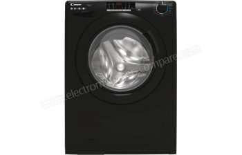 CANDY CS148TMBBE/FR - A partir de : 350.05 € chez Villatech chez Rakuten