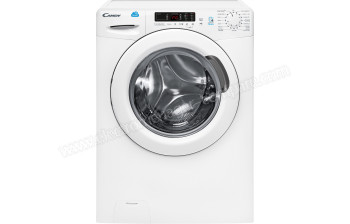 CANDY CS1492D3-47