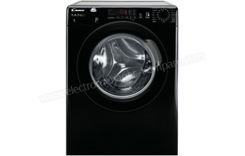 CANDY CS1492DB3B-47