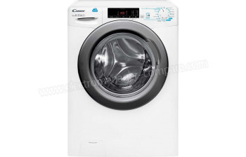 CANDY CS149TXMRE-47